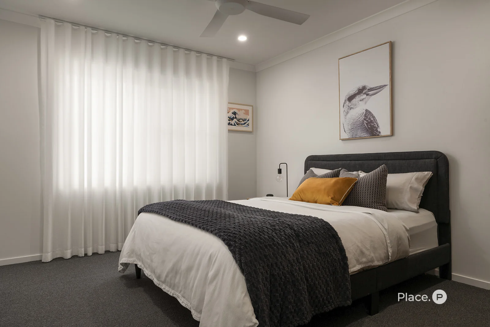 Additional image 13 of 51 Meemar Street, Chermside QLD 4032