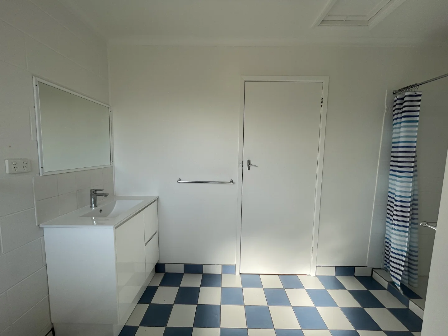 Additional image 8 of 4/421 Griffith Road, Lavington NSW 2641
