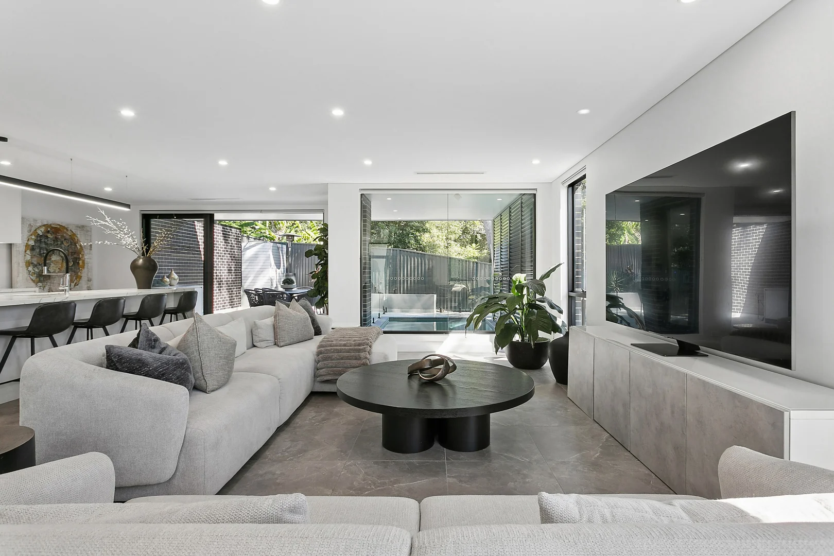 Additional image 2 of 124A Sandakan Road, Revesby Heights NSW 2212