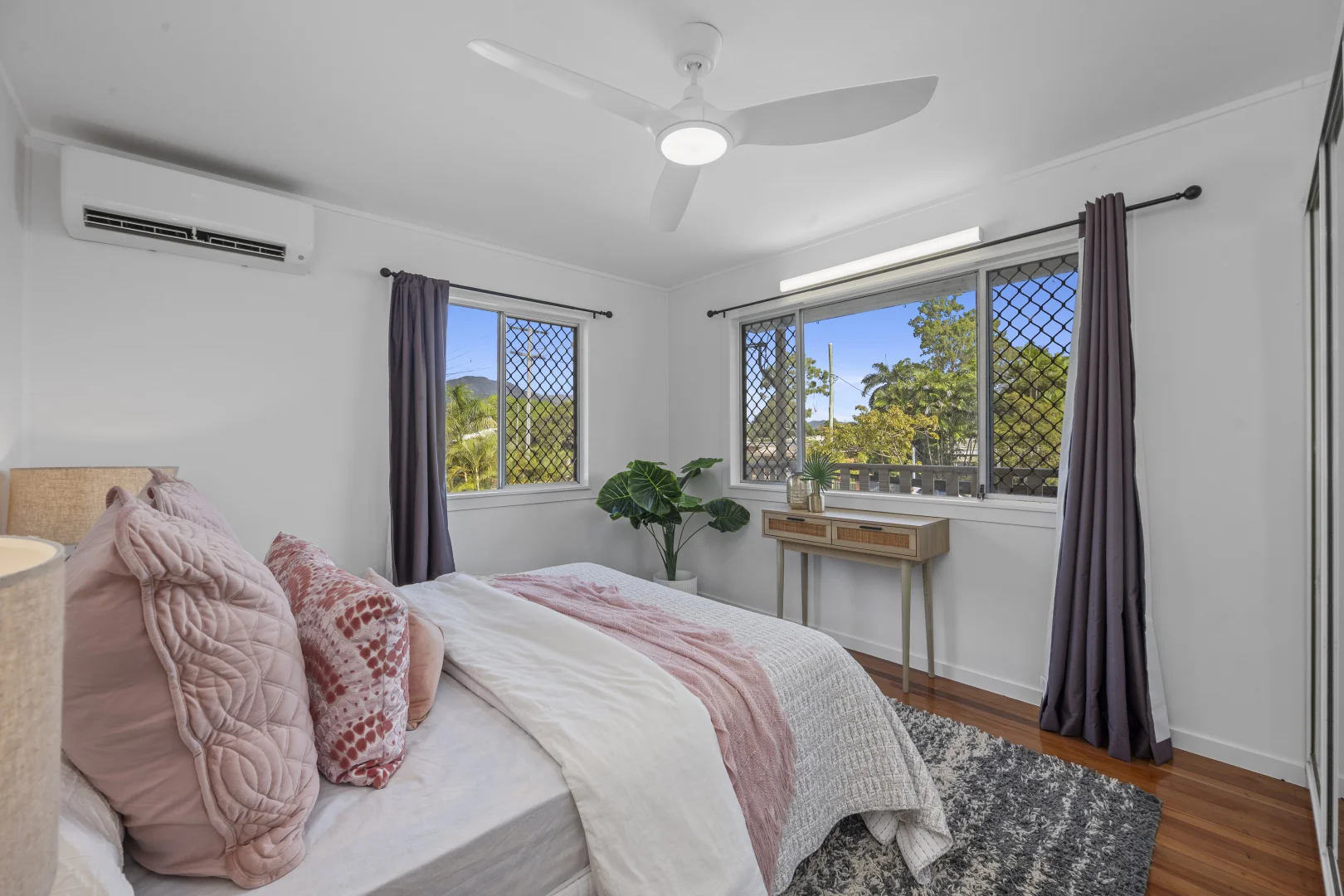 Additional image 11 of 31 Gollogly Lane, Condon QLD 4815