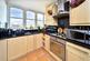 Additional image 3 of Gillespie Road, Highbury, London, N5