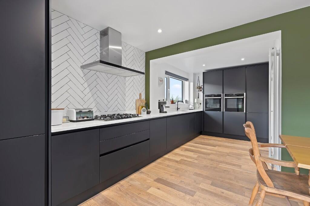 Additional image 19 of Rombalds Crescent, Keighley, West Yorkshire, BD20