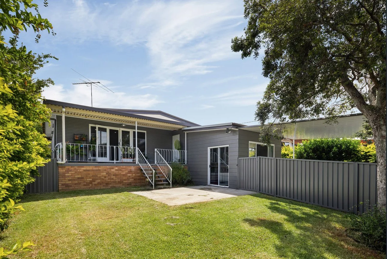 7 Kakawan Street, Boondall QLD 4034