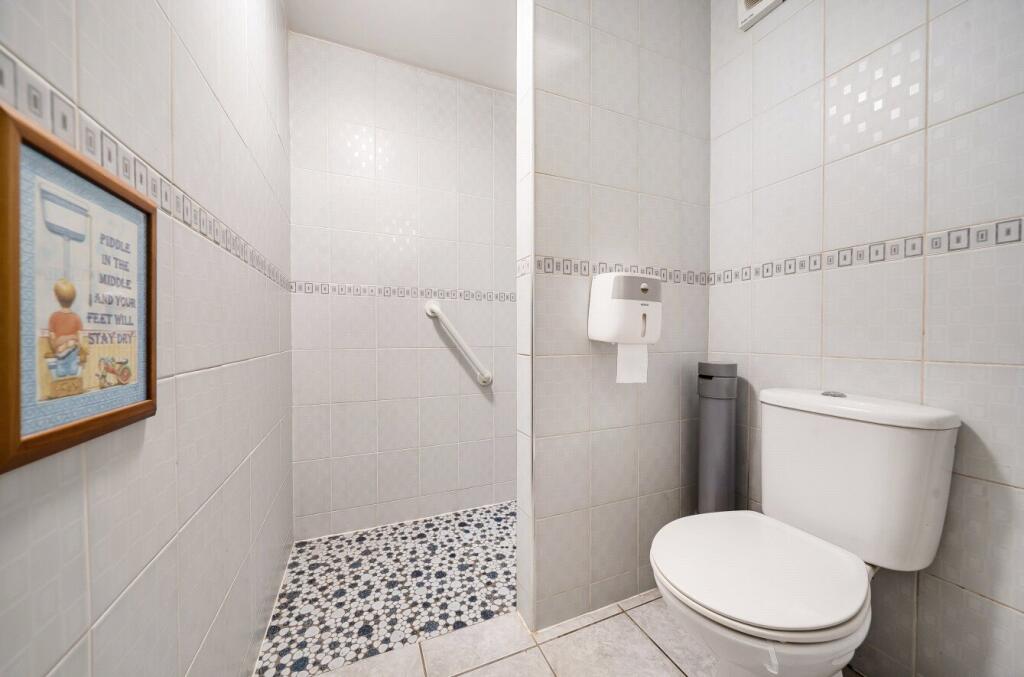 Additional image 8 of Pines Close, Wincanton, Somerset, BA9