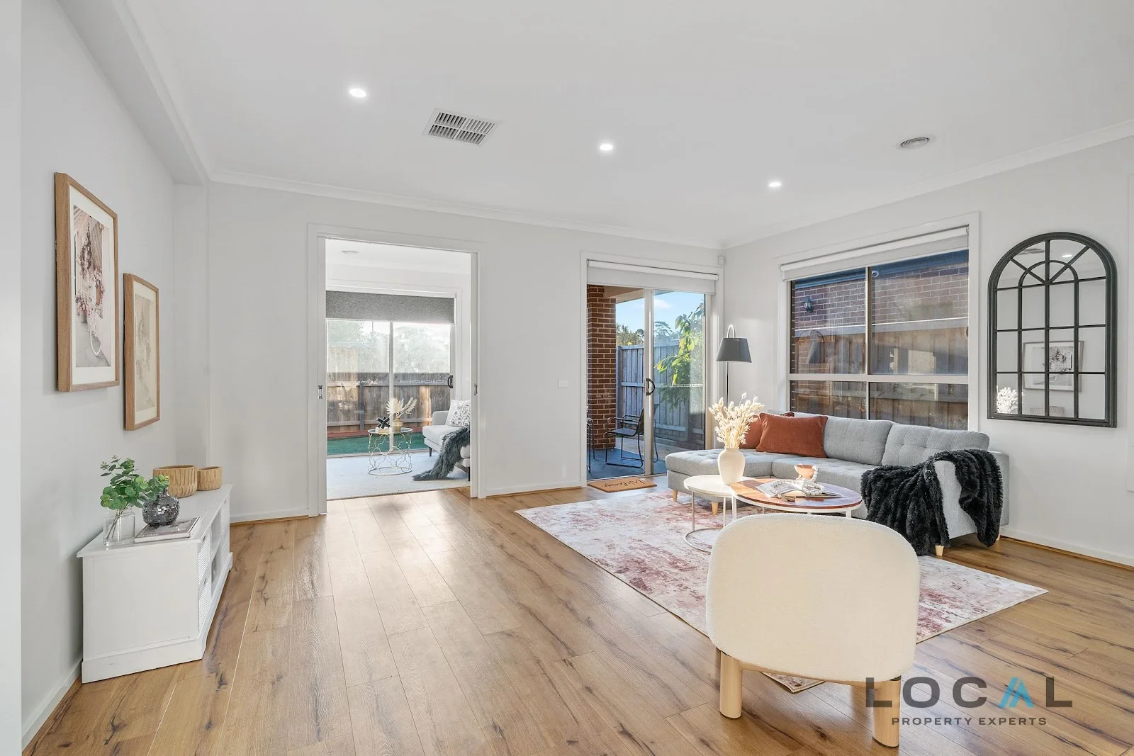 Additional image 12 of 7 KANA WAY, Werribee VIC 3030
