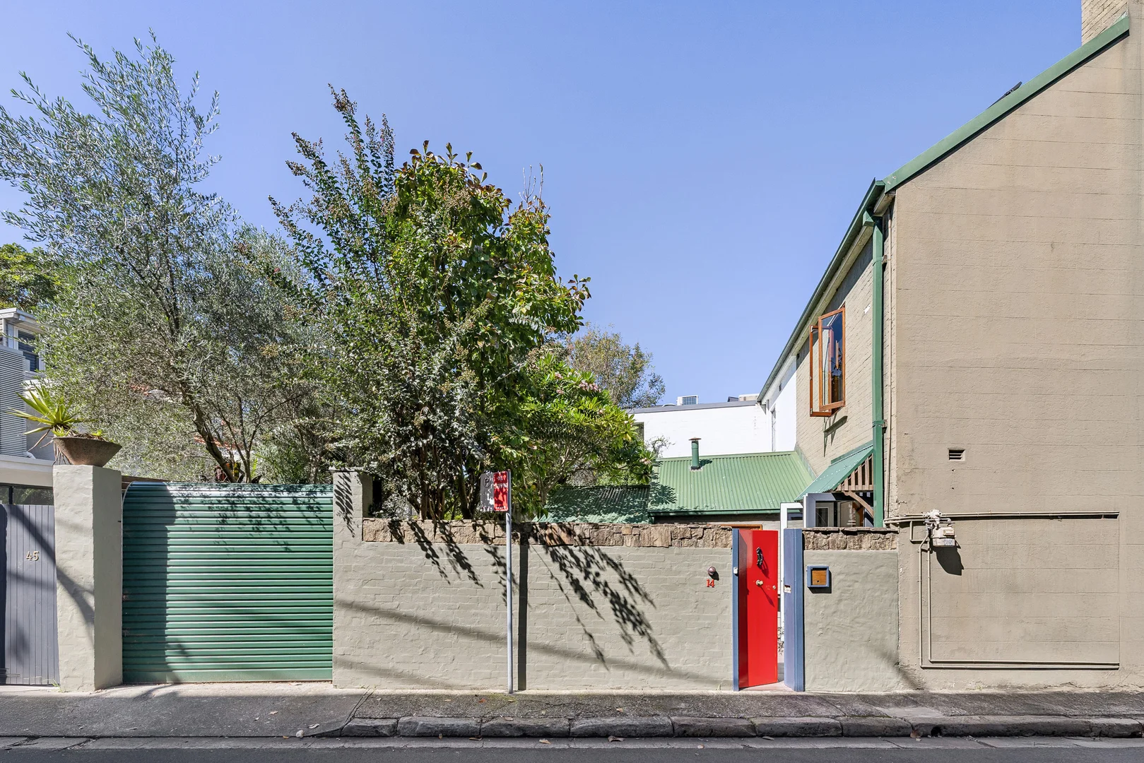 Additional image 21 of 14 Rainford Street, Surry Hills NSW 2010