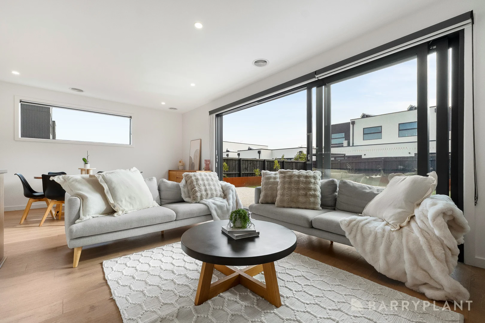 Additional image 3 of 18 Savoy Grove, Cranbourne North VIC 3977