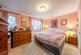 Additional image 14 of Kingfisher Reach, Boroughbridge, YO51