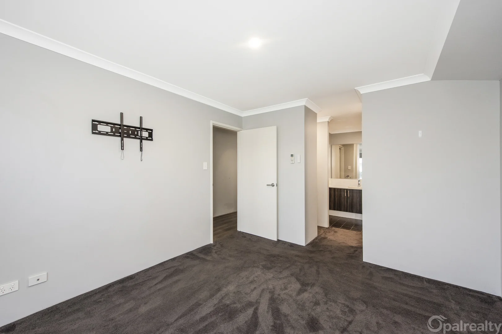 15 Tuscan Way, Karnup WA 6176 photo 4