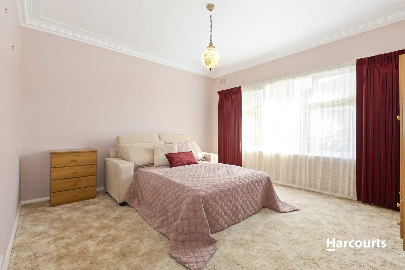 Additional image 5 of 16 Almana Street, Bell Park VIC 3215