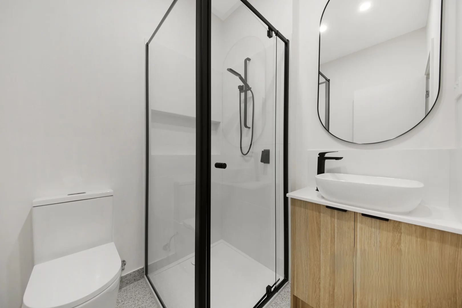 Additional image 12 of 13 Everbloom Crescent, Tarneit VIC 3029