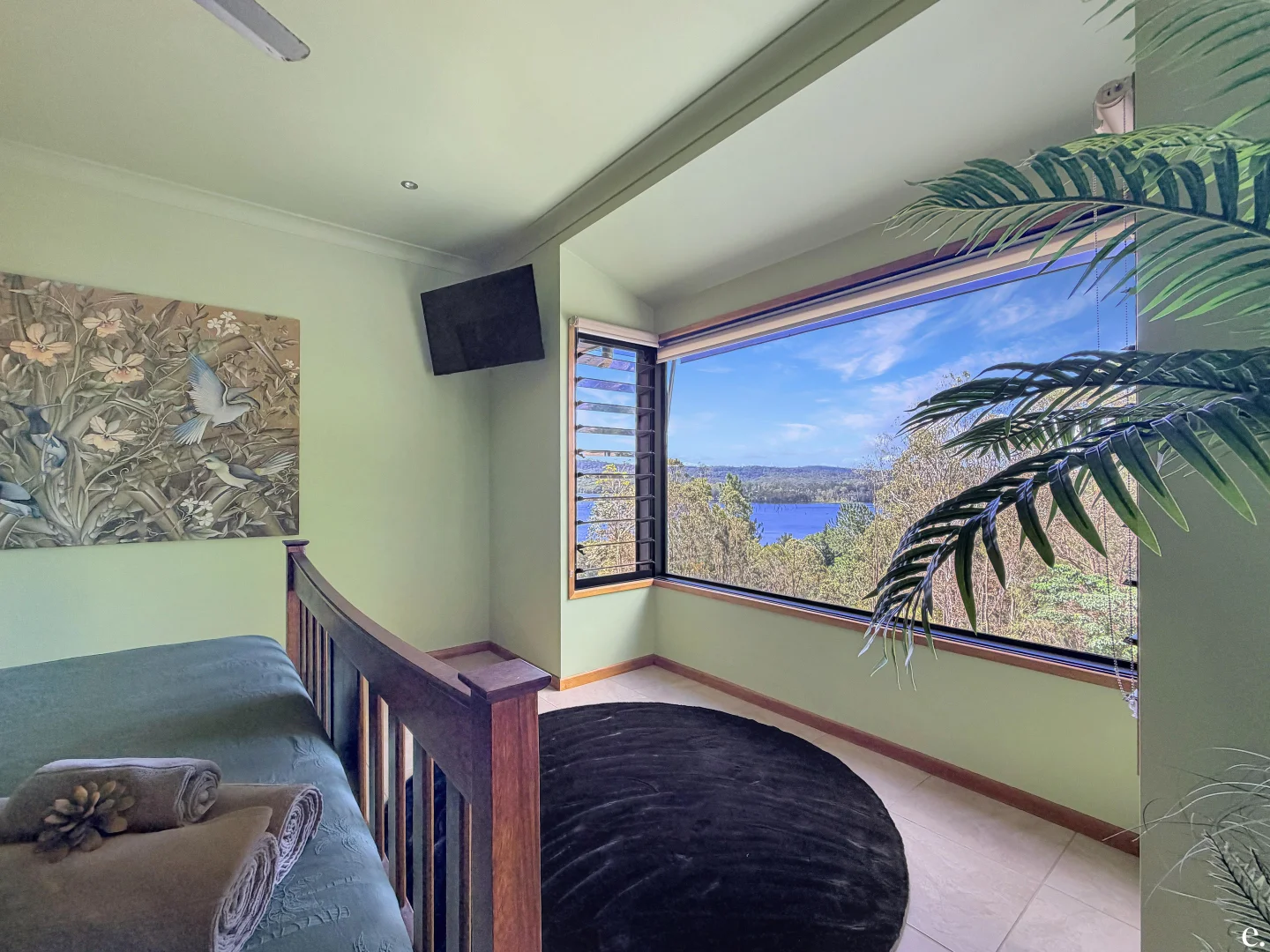 Additional image 13 of 2 Spry Close, Barrine QLD 4872