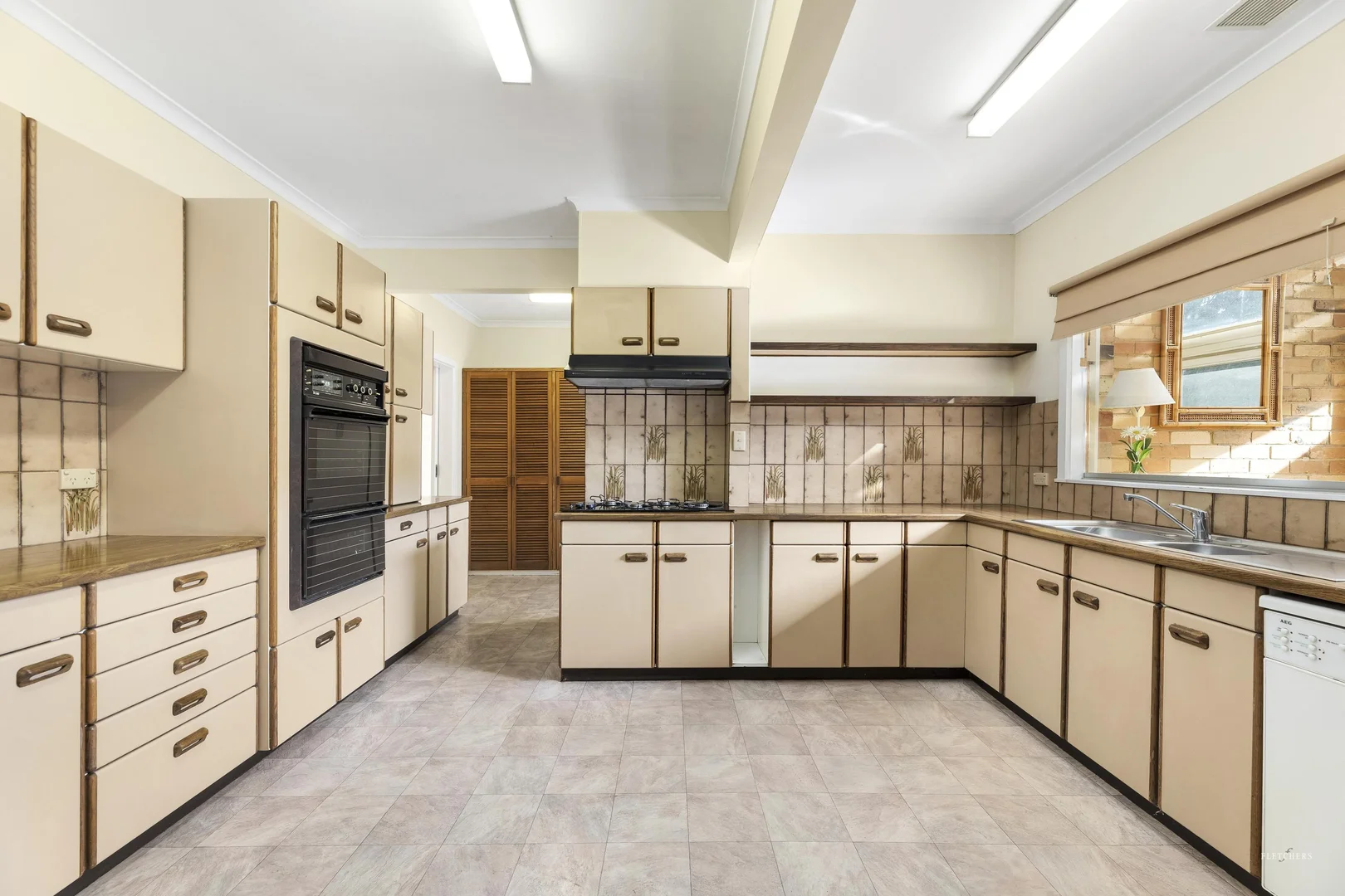 Additional image 4 of 14 Harrow Court, Doncaster VIC 3108