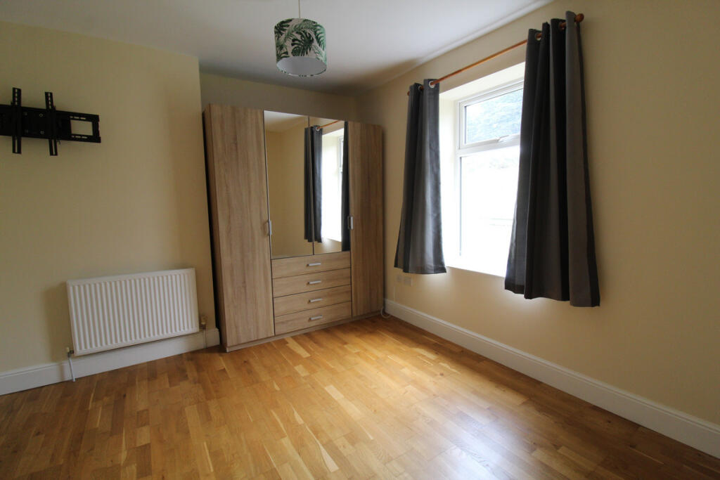 Additional image 13 of Hawley Street, Winewall, BB8 8