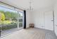Additional image 7 of Valley Drive, Barnoldswick, Lancashire, BB18