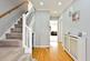 Additional image 8 of Whaley Road, Potters Bar, EN6