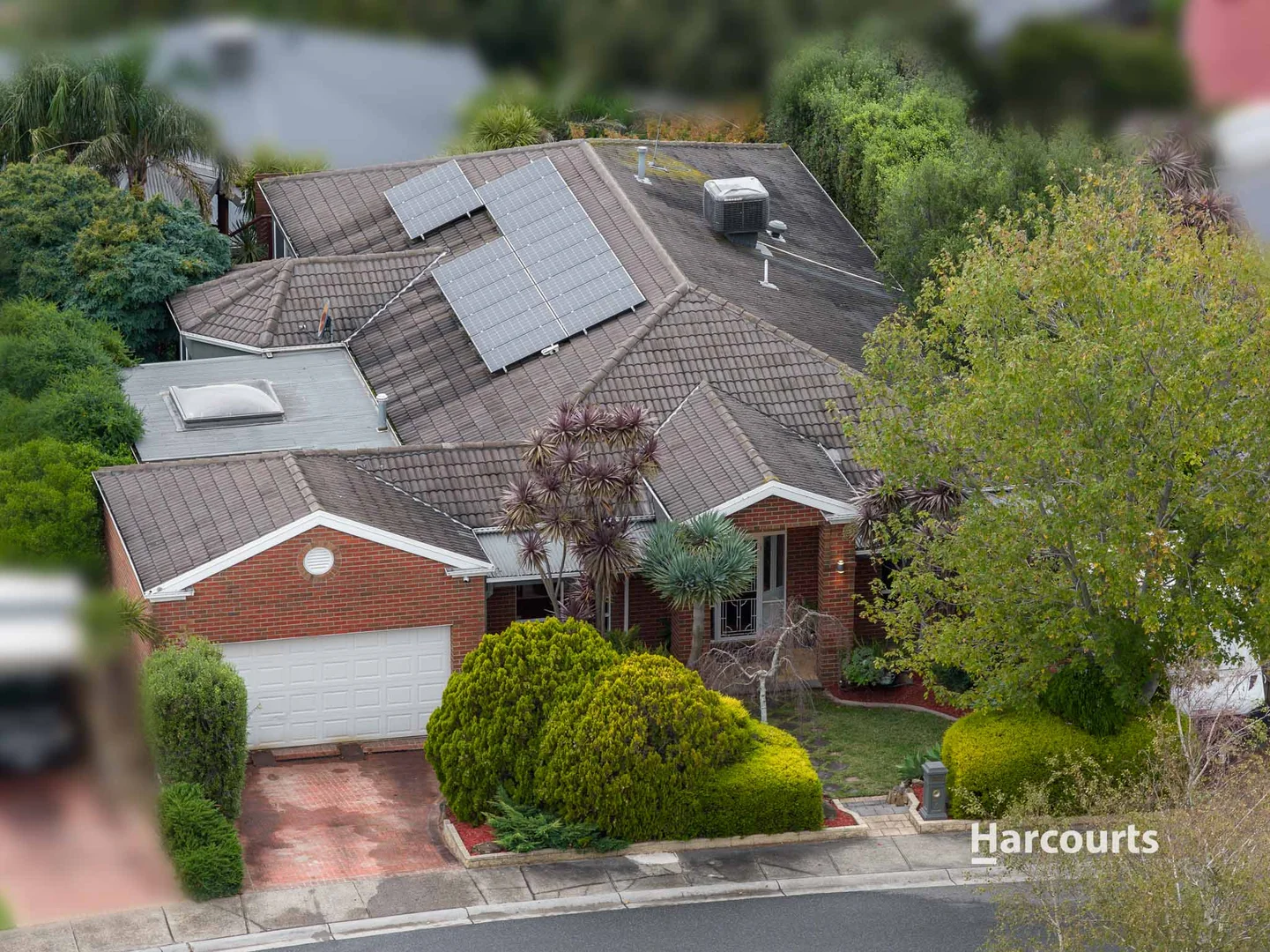 Additional image 38 of 2 Fleming Terrace, Pakenham VIC 3810