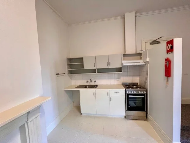 Additional image 4 of 12/7 Princes St, St Kilda VIC 3182