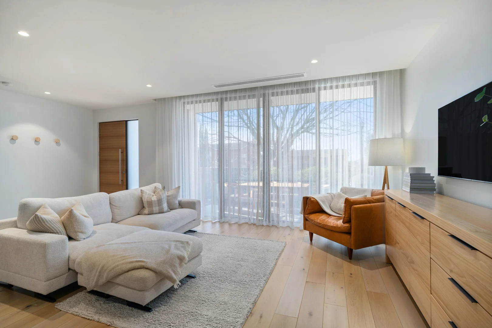 Additional image 9 of 201B La Perouse Street, Red Hill ACT 2603