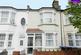Monmouth Road, London N9