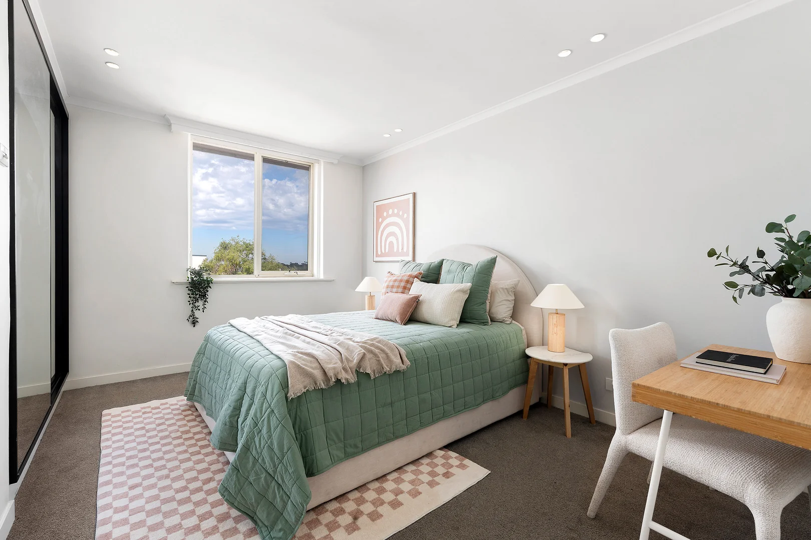 Additional image 9 of 11/76-80 Grey Street, St Kilda VIC 3182