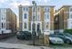 Additional image 21 of Mount Ararat Road,  Richmond,  TW10