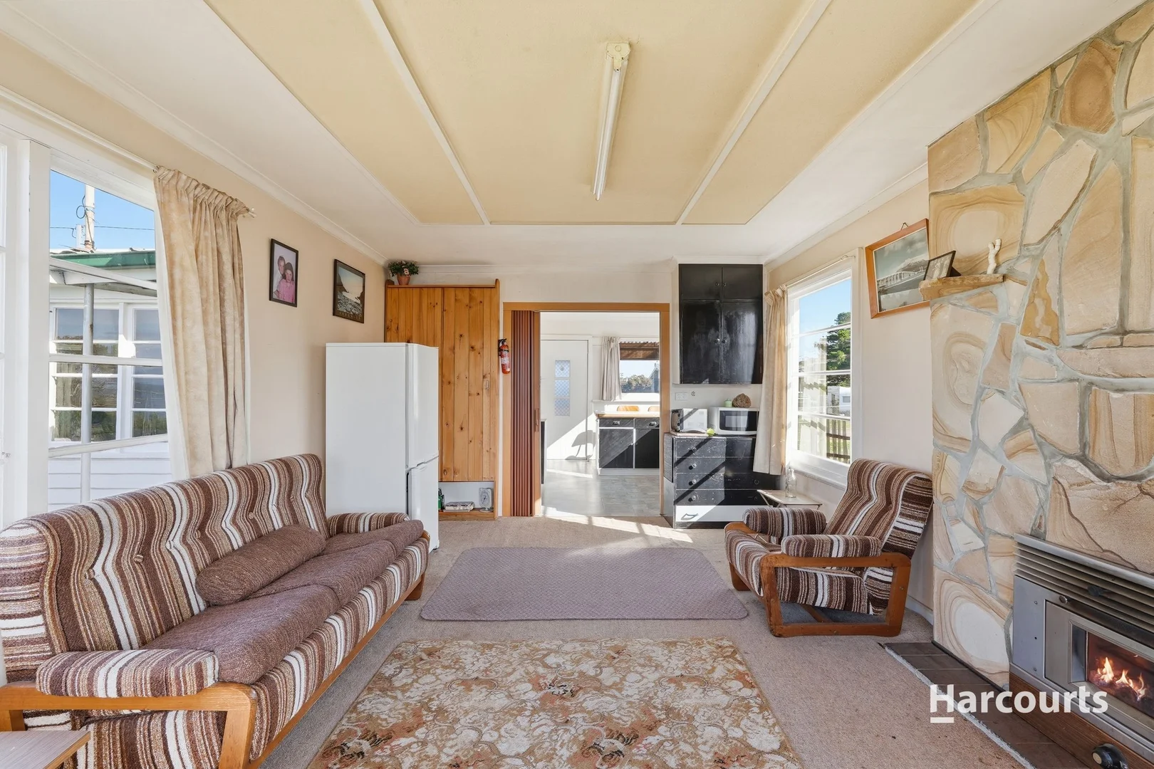 Additional image 7 of 8 Gypsy Place, Primrose Sands TAS 7173