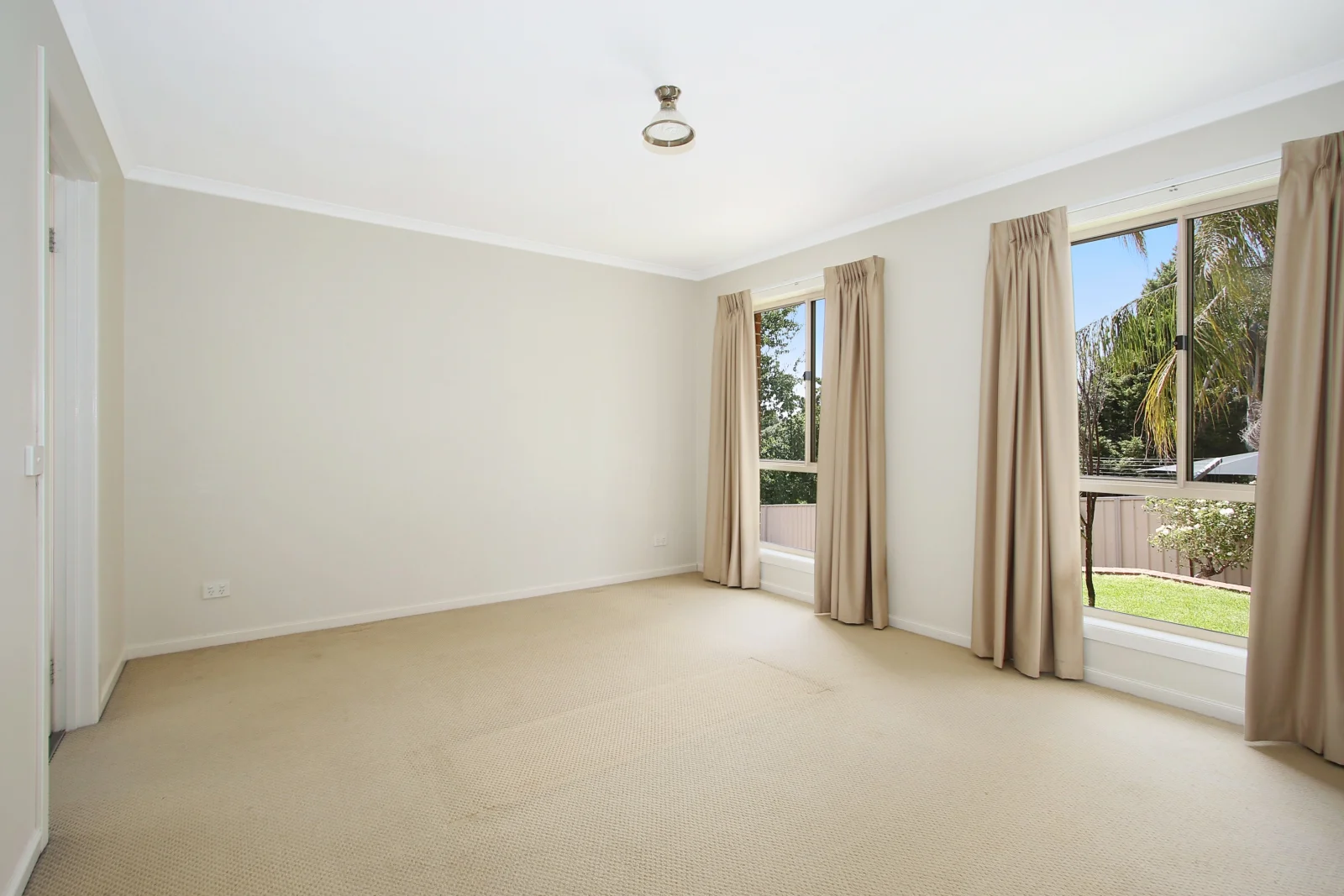 Additional image 5 of 2/406 Halehaven Crescent, Lavington NSW 2641