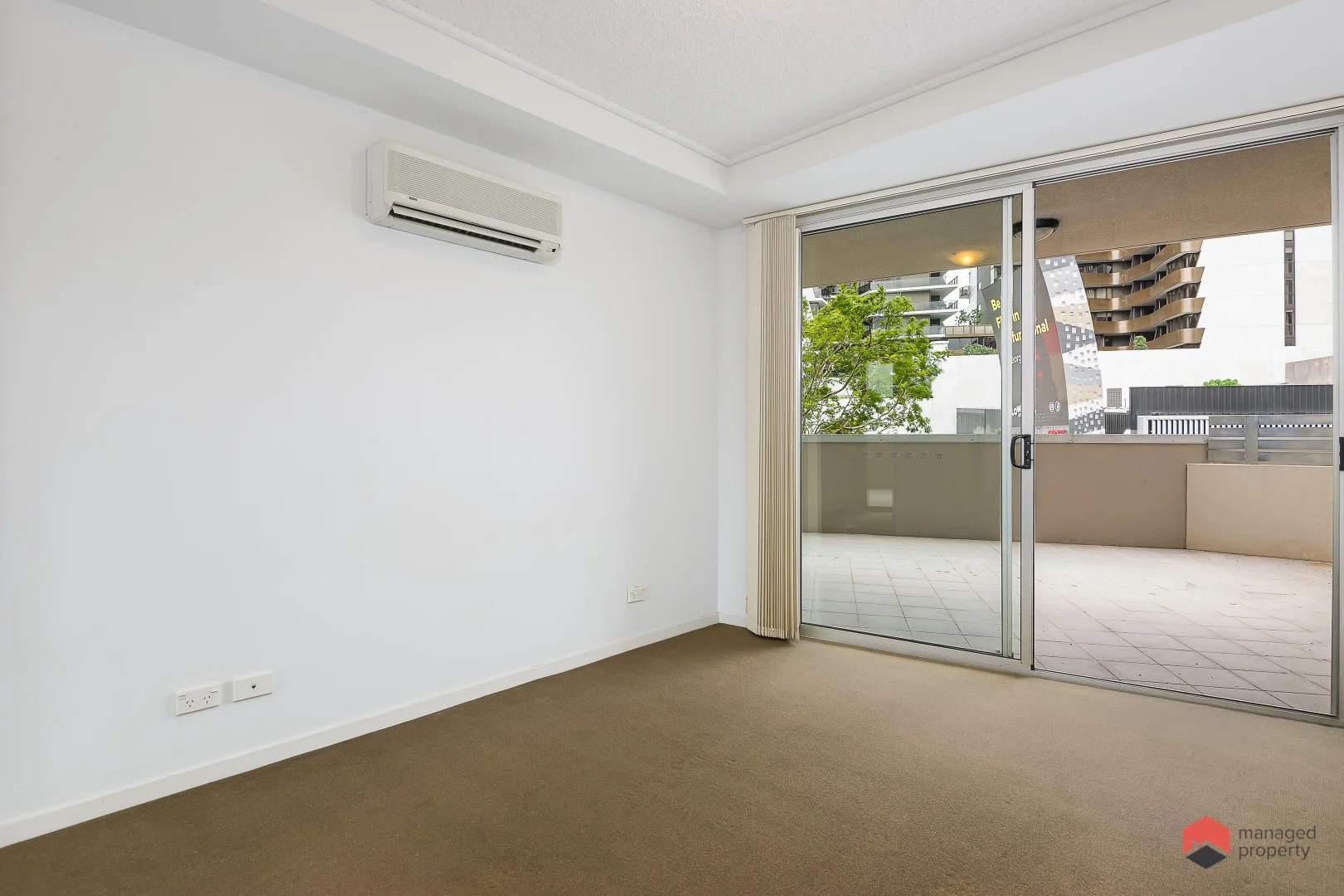 Additional image 7 of 710/1000 Ann Street, Fortitude Valley QLD 4006