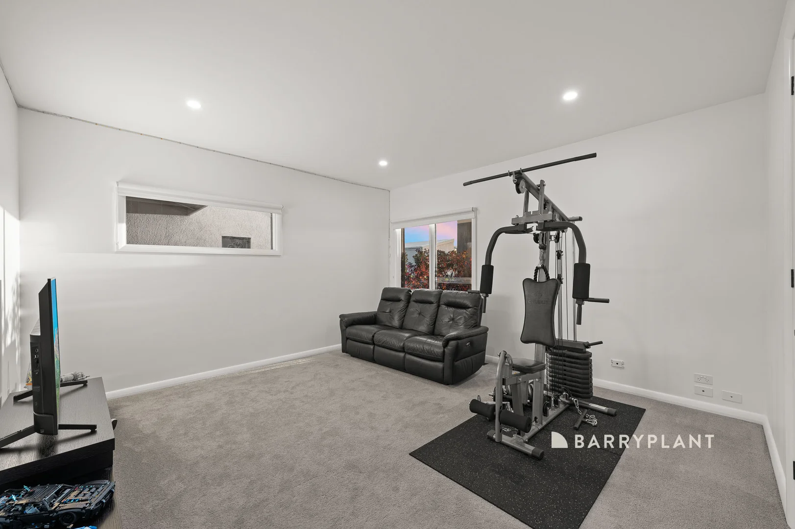 Additional image 27 of 35 Botanica Drive, Warragul VIC 3820