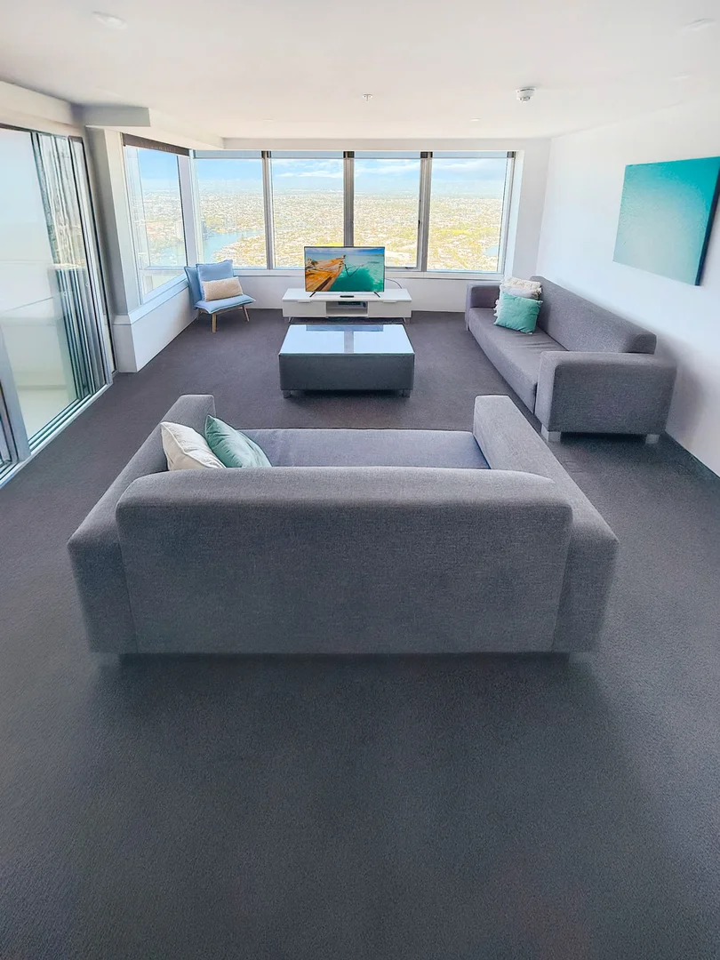 Additional image 7 of 5306/9 Hamilton Avenue, Surfers Paradise QLD 4217