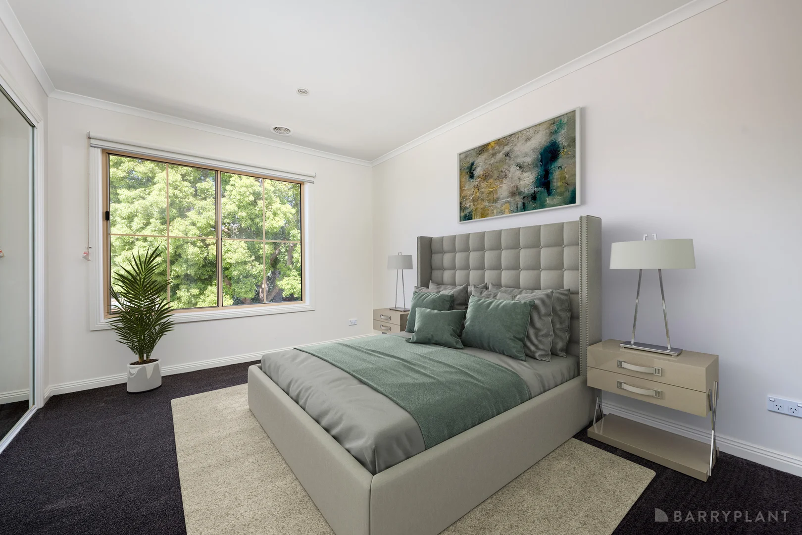 Additional image 6 of 5/80-82 Ellendale Road, Noble Park VIC 3174
