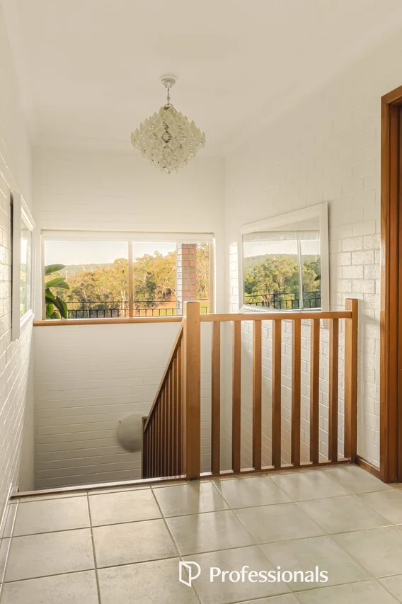 Additional image 23 of 167 Stanhope Road, Bickley WA 6076