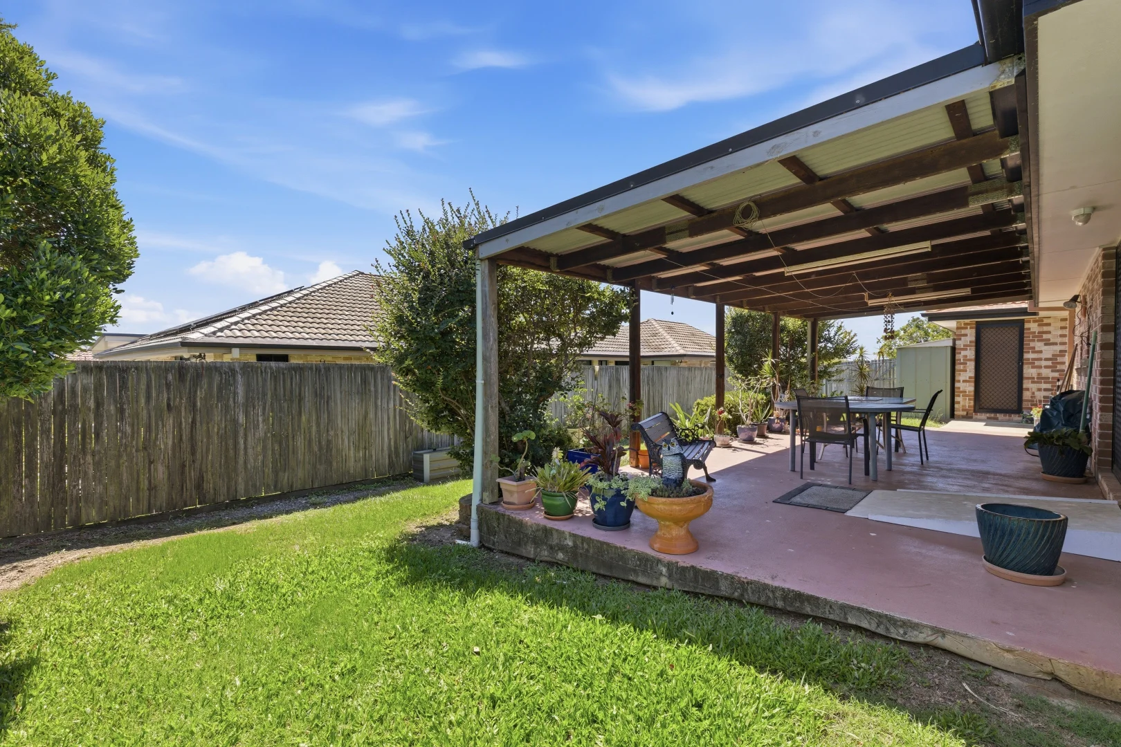 Additional image 8 of 42 Gum Street, Warner QLD 4500