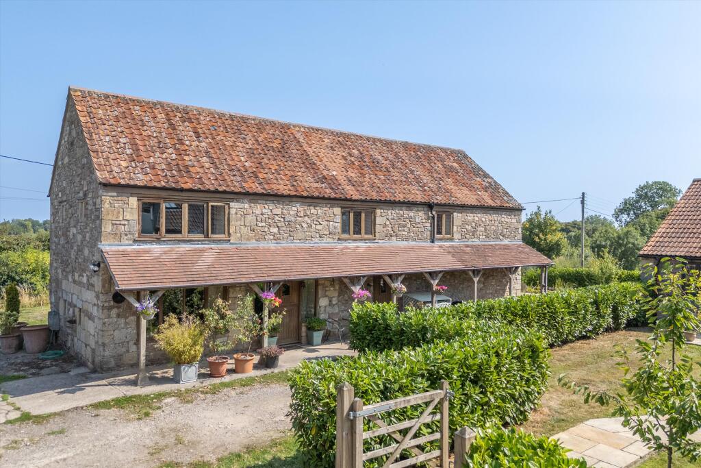 Additional image 18 of Oakhill, Somerset, BA3