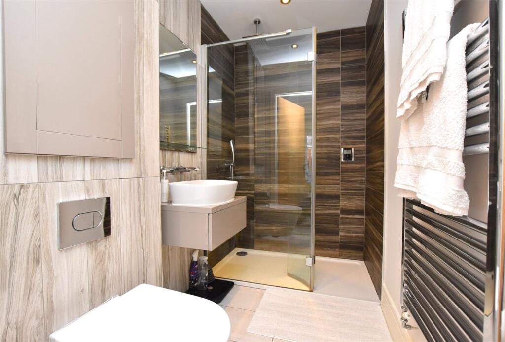 Additional image 7 of Valley View Drive, Apperley Bridge, Bradford, West Yorkshire