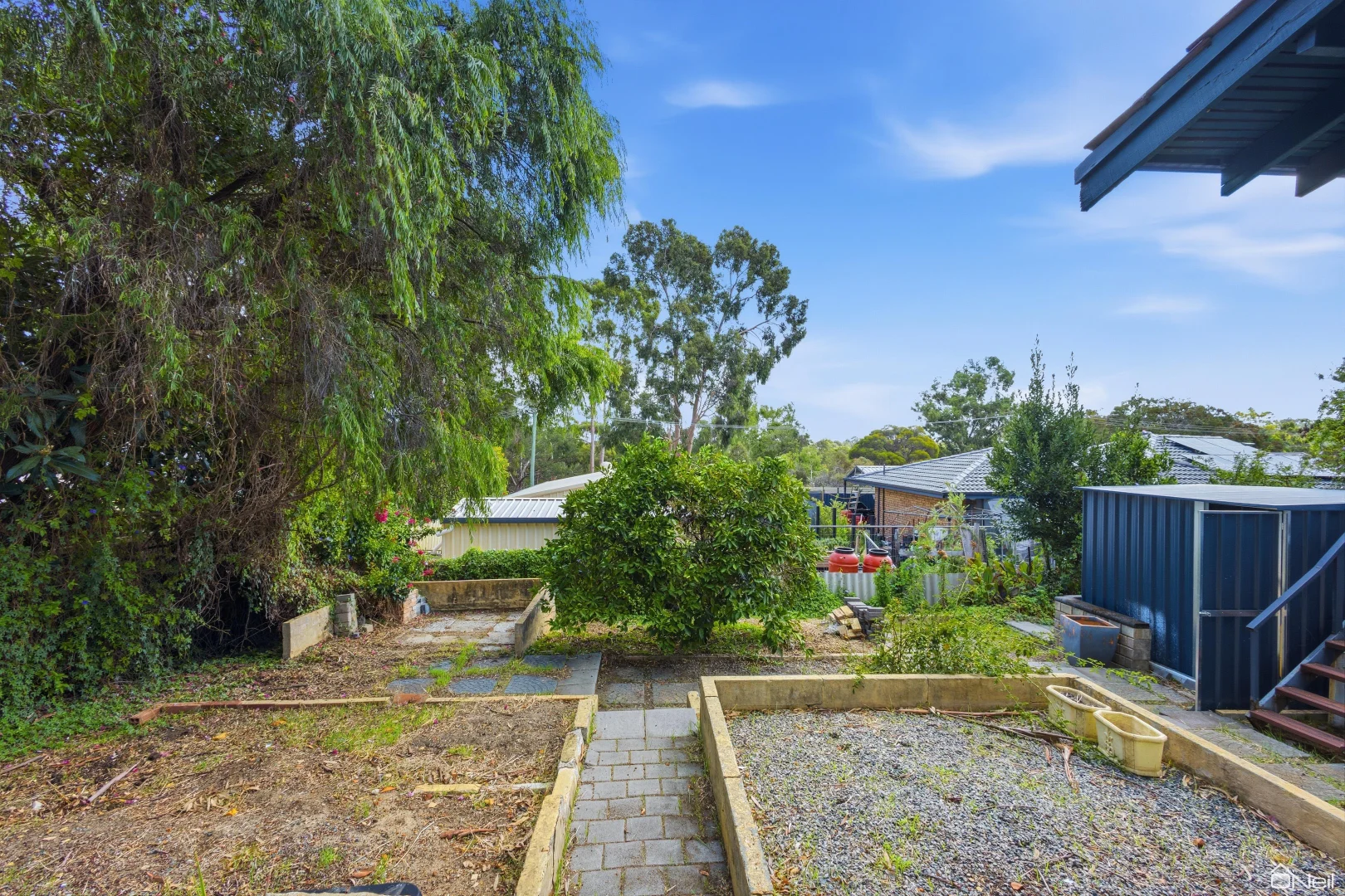 Additional image 27 of 6 Savage Road, Kelmscott WA 6111