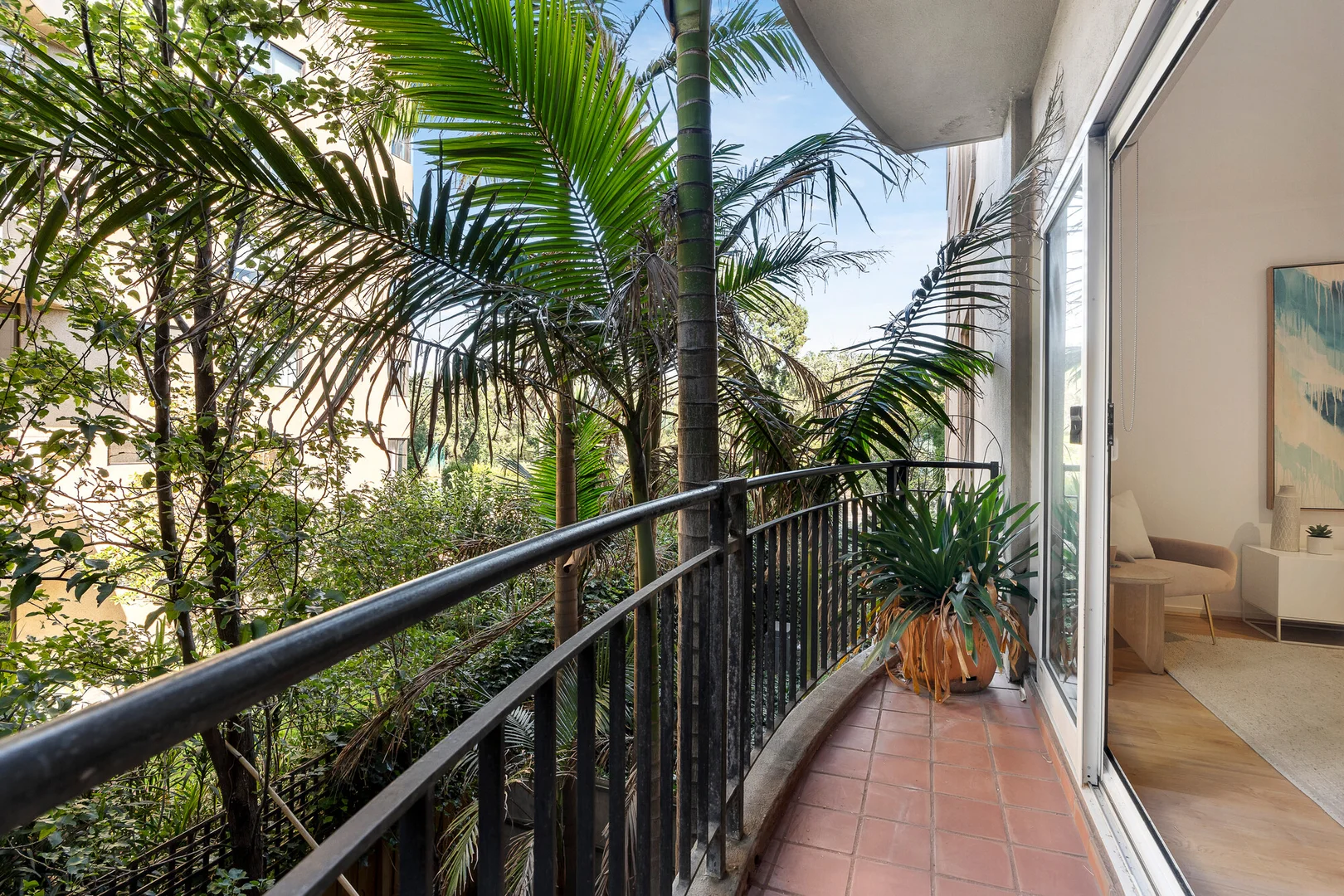 Additional image 10 of 207/26 Queens Road, Melbourne VIC 3004