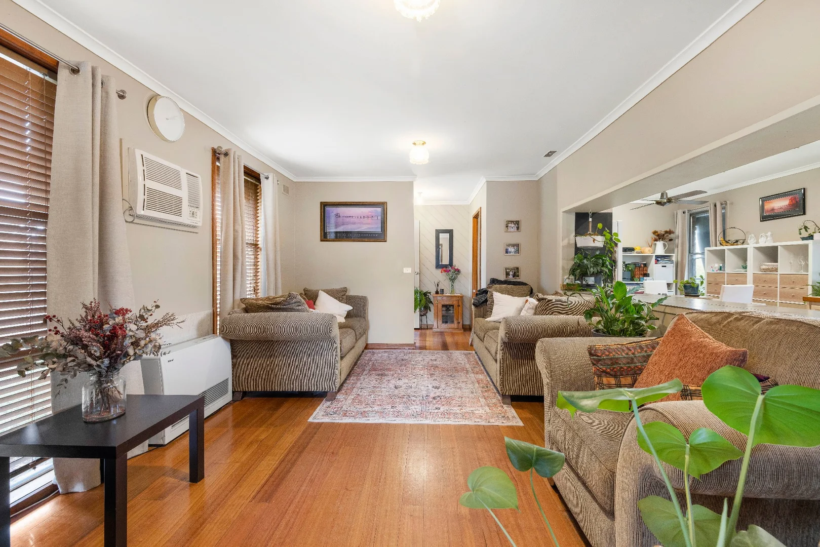 Additional image 3 of 34 Richardson Drive, Mornington VIC 3931