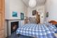 Additional image 8 of 2/6 Saxe Coburg Terrace, Stockbridge, Edinburgh, EH3 5BU