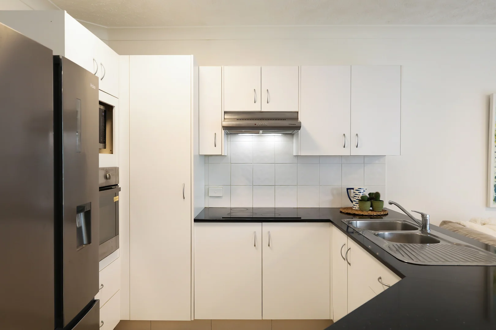 Additional image 9 of 118/7 Redondo Avenue, Miami QLD 4220