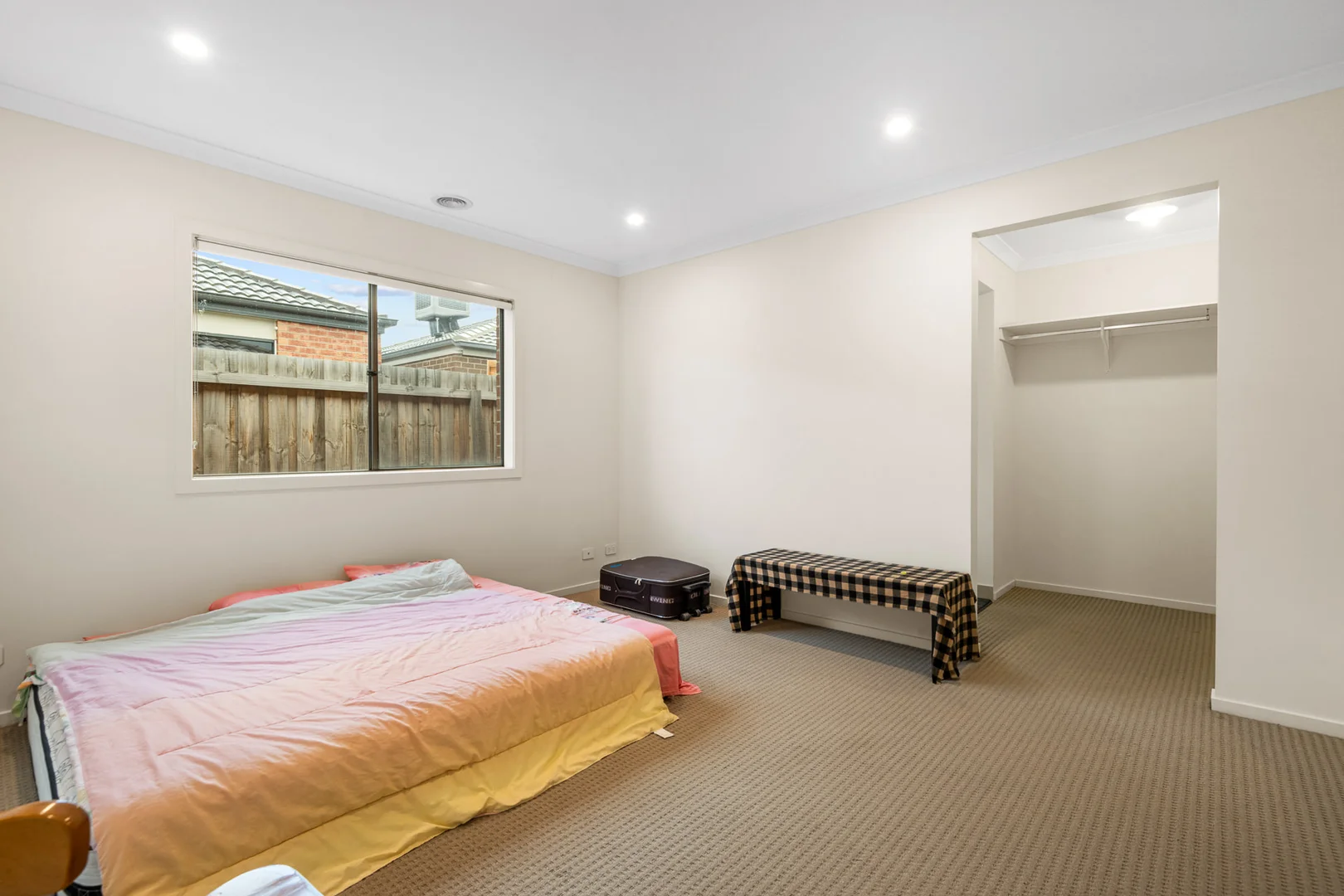16 Silver Oak Way, Mount Duneed VIC 3217 photo 5