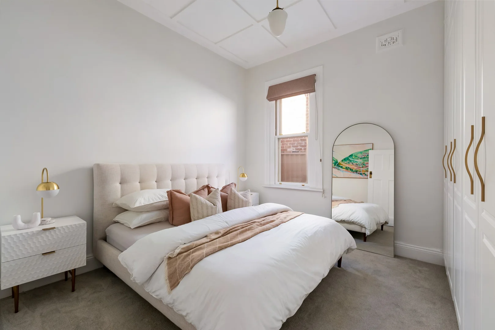 Additional image 6 of 125 Addison Road, Marrickville NSW 2204