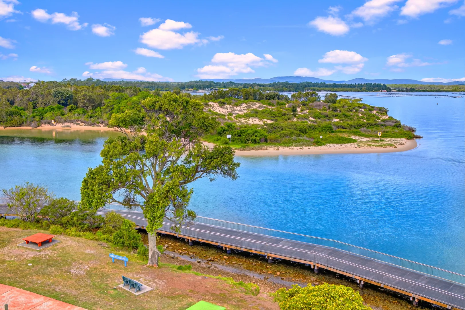 Additional image 22 of 401/2-6 Wharf Street, Forster NSW 2428