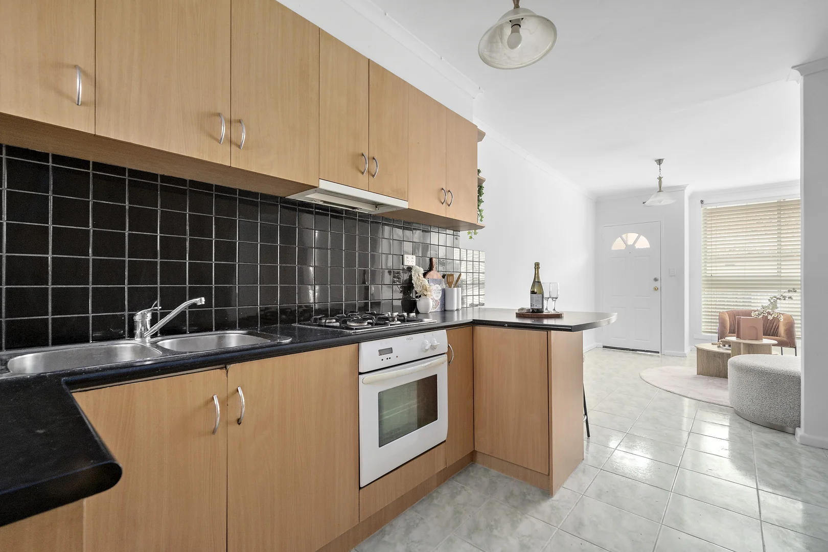 Additional image 8 of 1/3 Cooper Street, Brunswick West VIC 3055