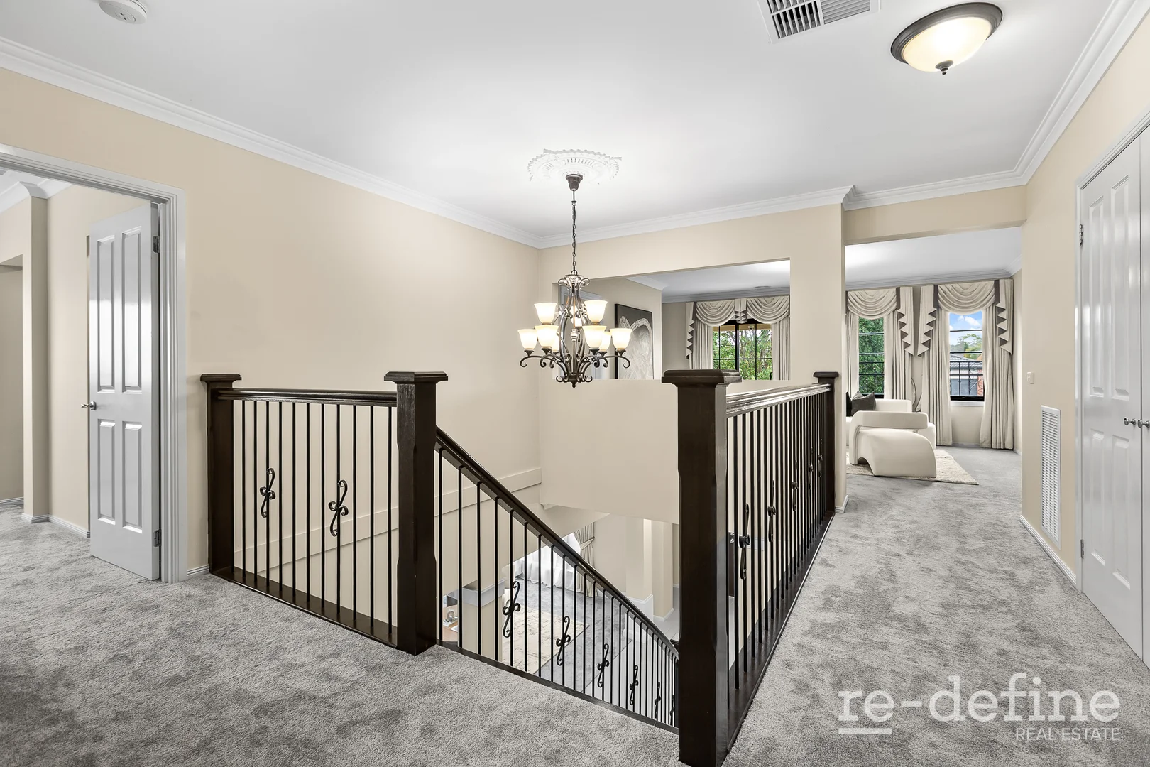 Additional image 18 of 27 Threadneedle Street, Attwood VIC 3049
