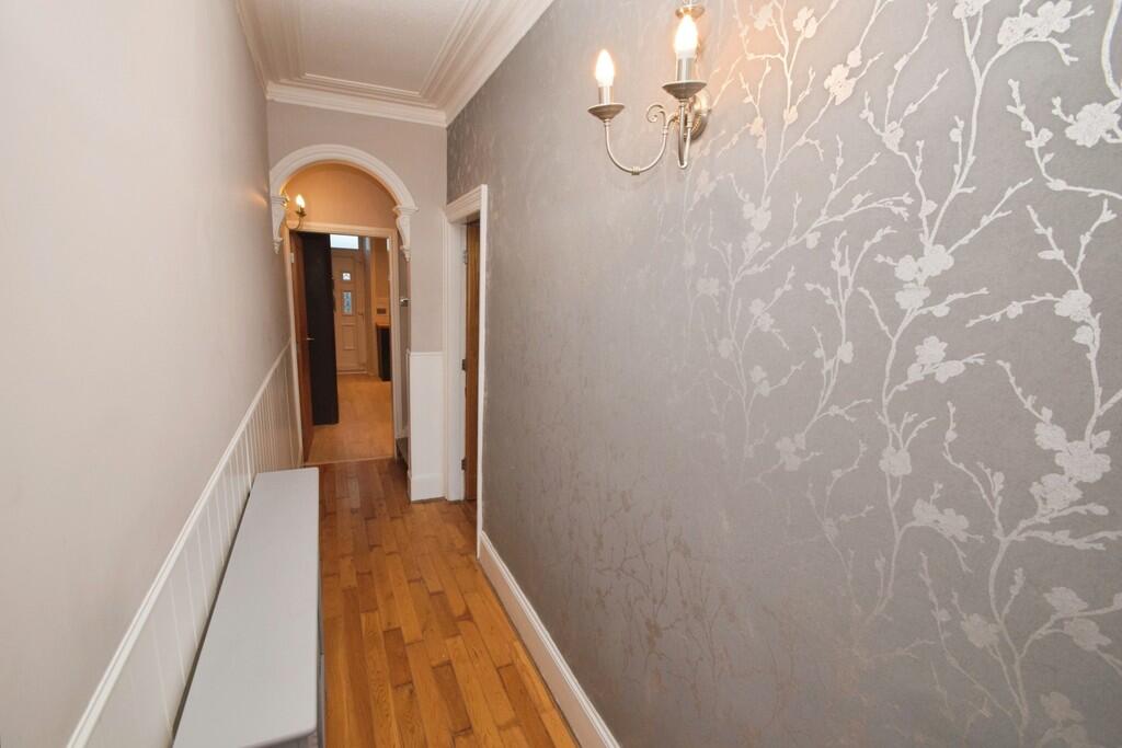 Additional image 15 of Park Road, Thackley