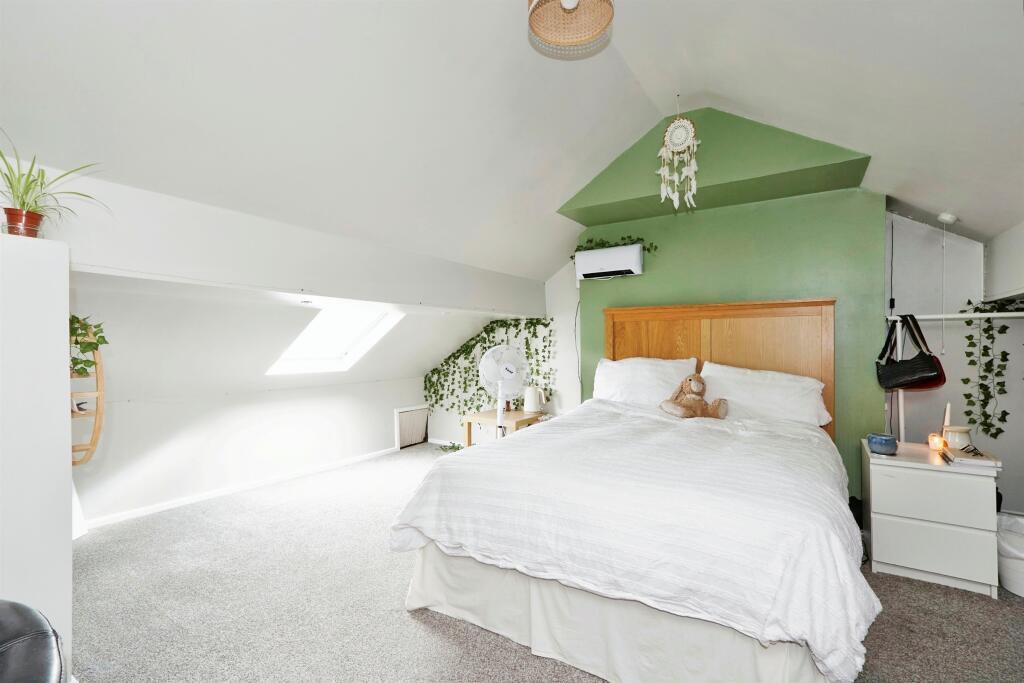 Additional image 15 of The Hudson, Wyke, Bradford, BD12