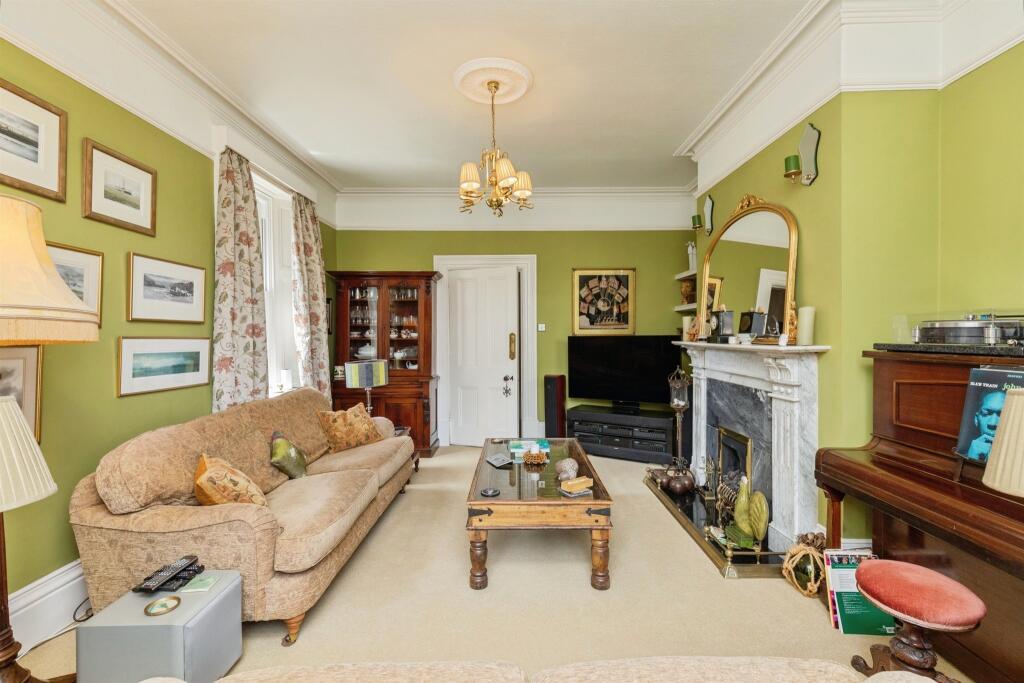 Additional image 12 of Silver Street, Midsomer Norton, Radstock