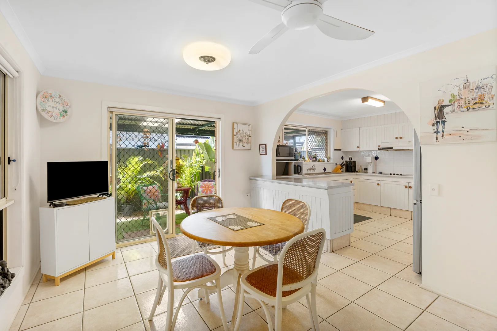 Additional image 5 of 70 Christine Avenue, Burleigh Waters QLD 4220